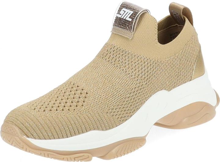 Steve Madden Sneaker (41)