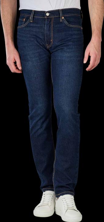 Levis 10016935 (W42/L30)