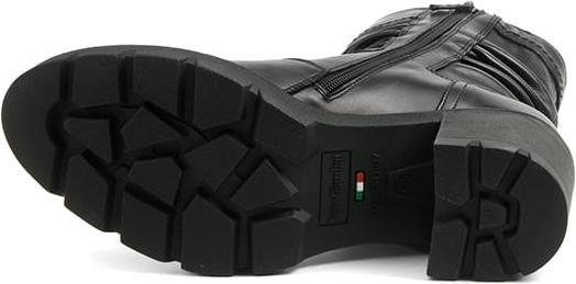Produktbild Nero Giardini 4523770 (36)