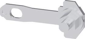 Produktbild Siemens Stromwandlerschienen