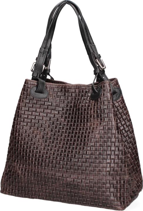 Immagine prodotto Gave Lux Borsa a tracolla (3155.20 l)