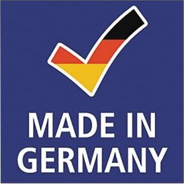 Produktbild Staedtler 308 (Schwarz, 1 x)