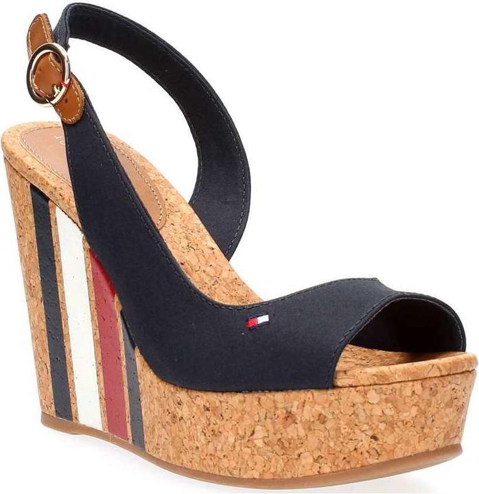 Tommy Hilfiger Cuneo (39)