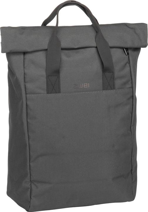 Produktbild Zwei Rucksack / Daypack Benno BE260