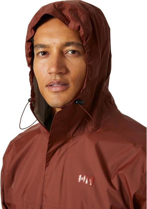Image du produit Helly Hansen Veste Loke (XL)