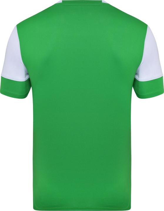 Image du produit Umbro Quatre maillots (158)
