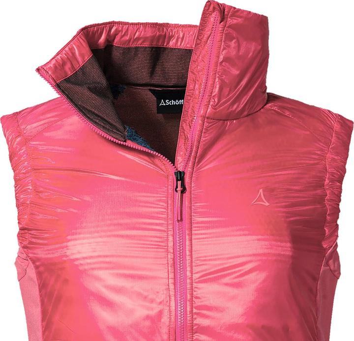 Image du produit Schöffel Gilet hybride La Colona (44)