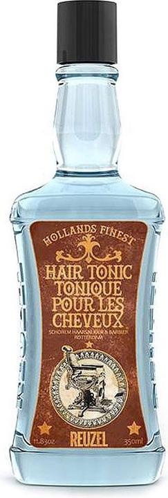 Produktbild Reuzel Hair Tonic (350 ml)