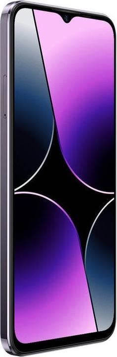 Image du produit Ulefone Note 16 Pro (256 Go, Violet, 6.50", Double SIM, 50 Mpx, 4G)