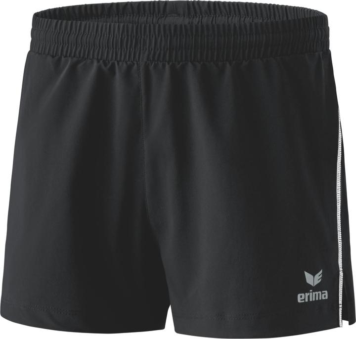 Erima Running Shorts
