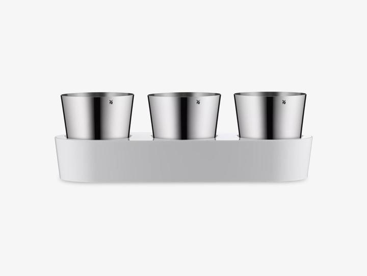 Actual product image WMF herb garden (14 cm)