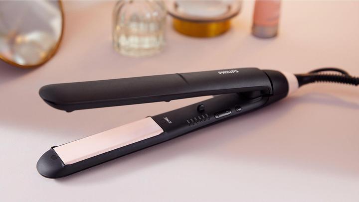 Image du produit Philips Series 3000 (Fer plat)
