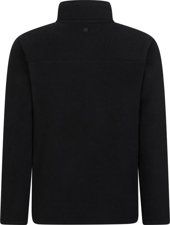 Immagine prodotto Mountain Warehouse Highland Pile Cerniera su intera lunghezza Uomo (4XL)
