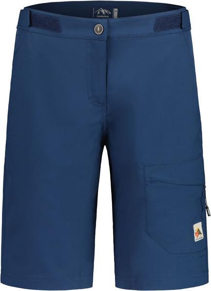 Maloja CardaminaM. (XL)