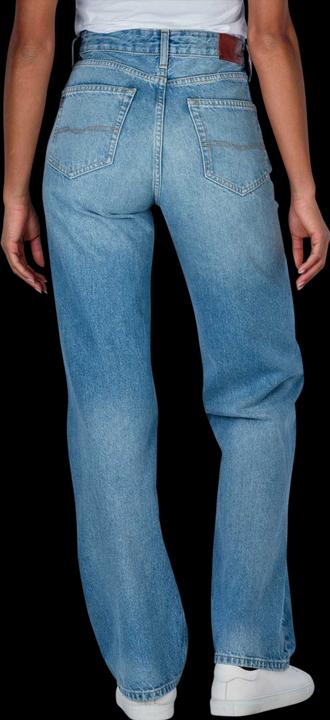 Produktbild Pepe Jeans 10021145 (W26/L32)
