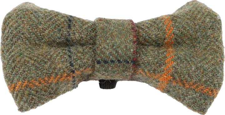Produktbild Digby & Fox Hundefliege Unifarben (L, Hundemantel)