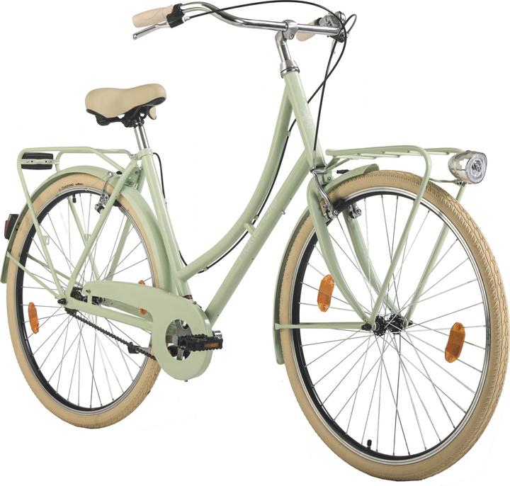 Hollandia Feelgood (53 cm)