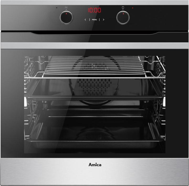 Image du produit Amica ED375171X F-TYPE