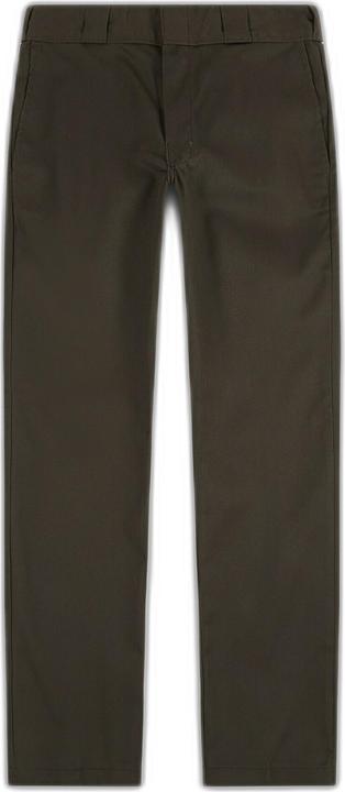 Image du produit Dickies 874 Work Rec Chino Pants - 125765 (W30/L32)