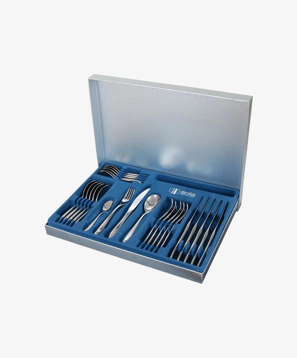 Image du produit Sola Valencia (24 pièce(s), Set de couverts)