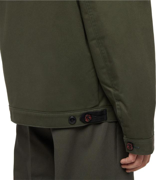 Actual product image Dickies M39870 (XL)