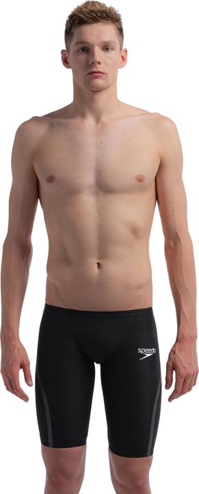 Produktbild Speedo Fastskin LZR Pure Intent 2.0 J (22)