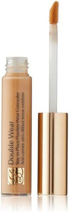 Produktbild Estée Lauder Double Wear Stay-In-Place (Medium 7)