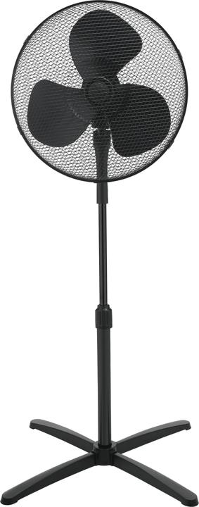 Ventilateur