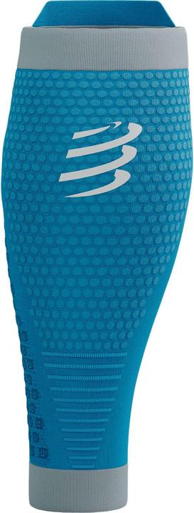 Produktbild Compressport R2 3.0 (30, 31, 32, 33, 34)