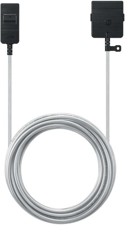 Actual product image Samsung VG-SOCT87 (Cords)