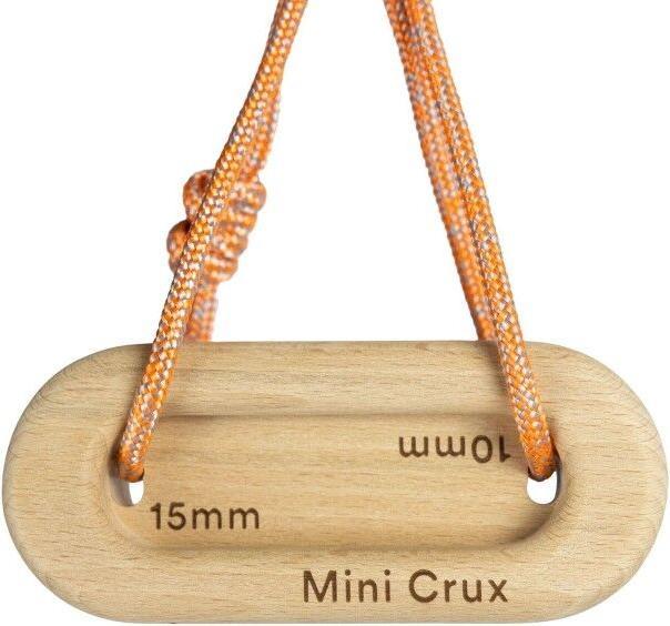 Immagine prodotto YY Vertical Mini Crux (Legno)