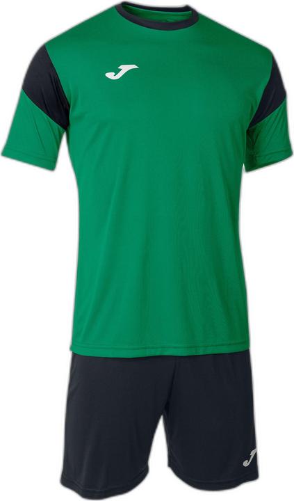 Produktbild Joma Phoenix (XL)