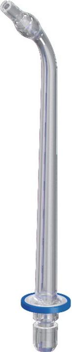 Image du produit Panasonic Wew0982x503 (Embouts de douches buccales)