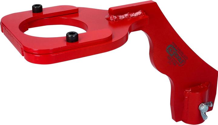 Produktbild KS Tools 160.0195