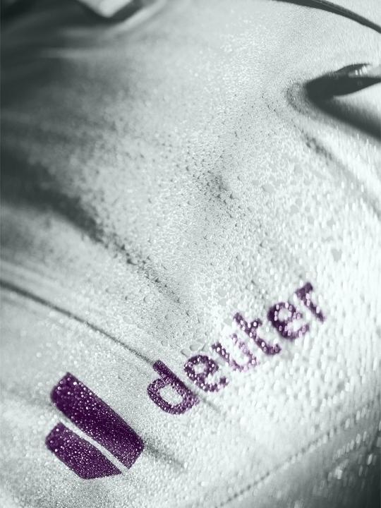 Produktbild Deuter Durascent 28 (28 l)