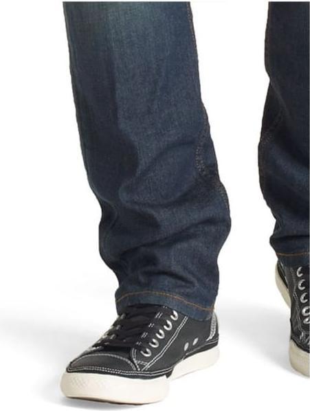 Image du produit Levis 655282 (W34/L34)