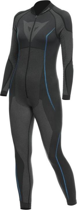 Dainese Ladies functional Dry Suit (L)