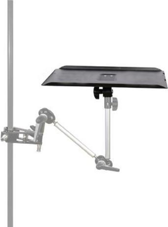 Image du produit Studioking Support pour ordinateur portable MC-1120-S