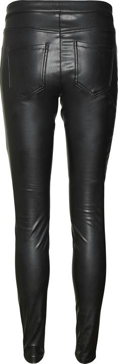 Produktbild Vero Moda Vmluxe Mr Slim Pl Pants Hose (L)