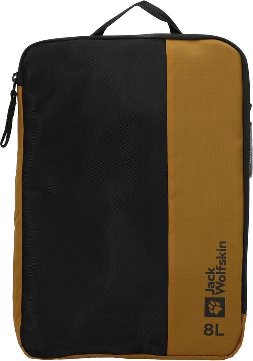 Image du produit Jack Wolfskin Kit de cubes de compression