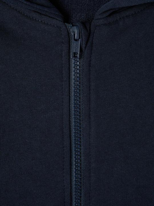 Immagine prodotto Name it Cardigan dal taglio regolare (158)