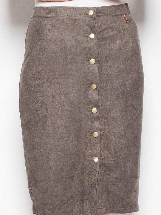 Immagine prodotto Venton Rock (XL)