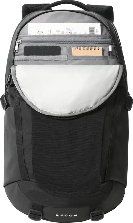 Immagine prodotto North Face Recon (30 l)