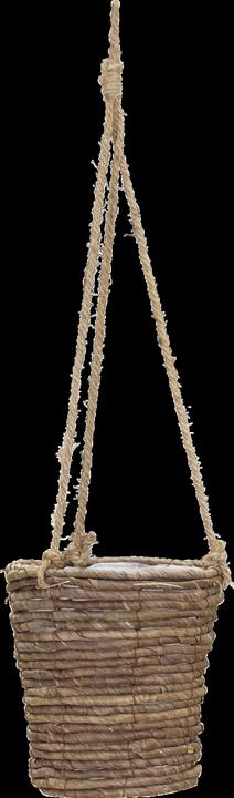 Produktbild House Doctor Blumentopf (23 cm)