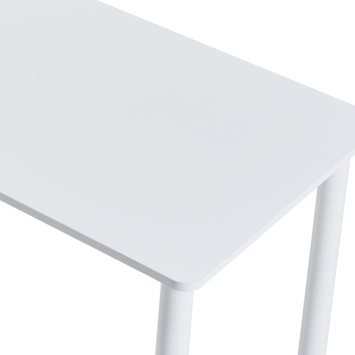 Image du produit En.Casa Tammela (120 x 60 x 75 cm)