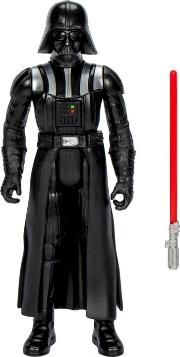 Produktbild Hasbro Star Wars Epic Hero Series Darth Vader