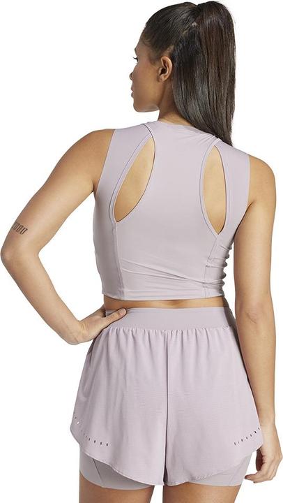 Immagine prodotto adidas Elev Hiit Tk (M)