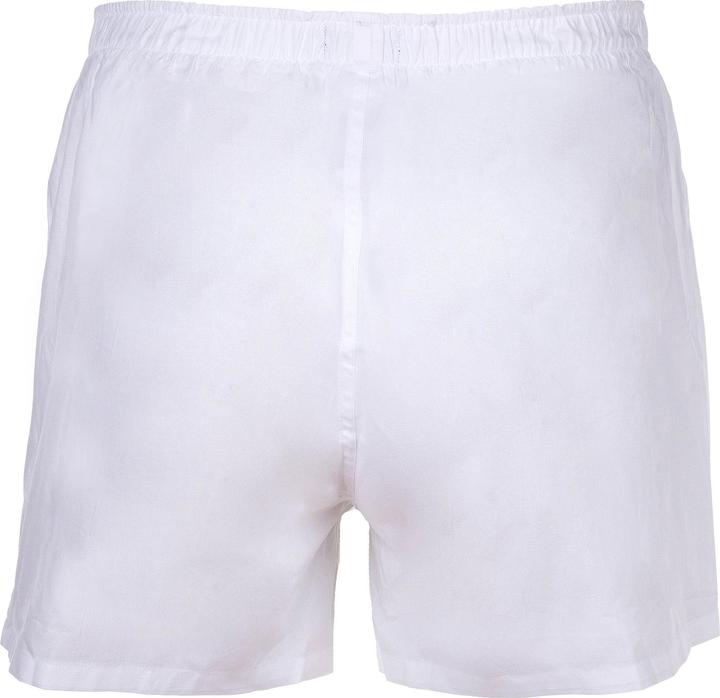 Immagine prodotto Ralph Lauren Boxer in tessuto dal taglio casual e confortevole (S, confezione da 3)
