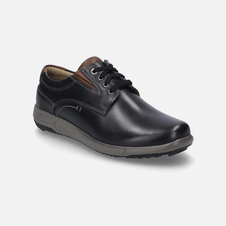 Produktbild Josef Seibel Enrico 14 (45)