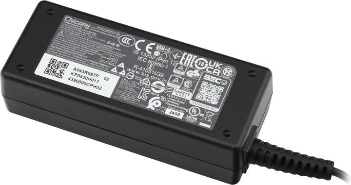 Image du produit Acer KP04501017 (45 W)
